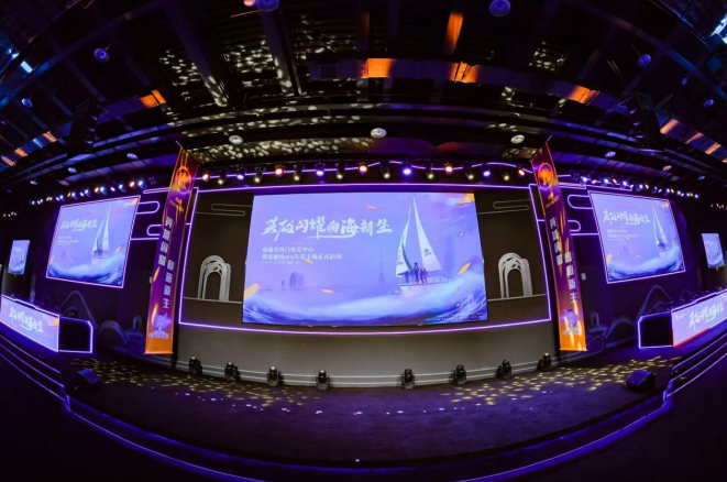 詹姆斯在湖 詹姆斯在湖