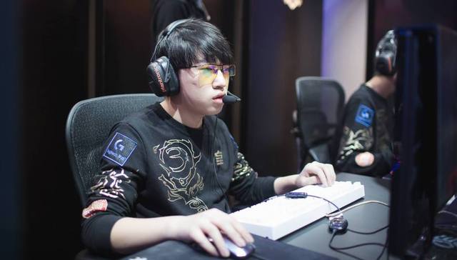 斯打造冠军 斯打造冠军