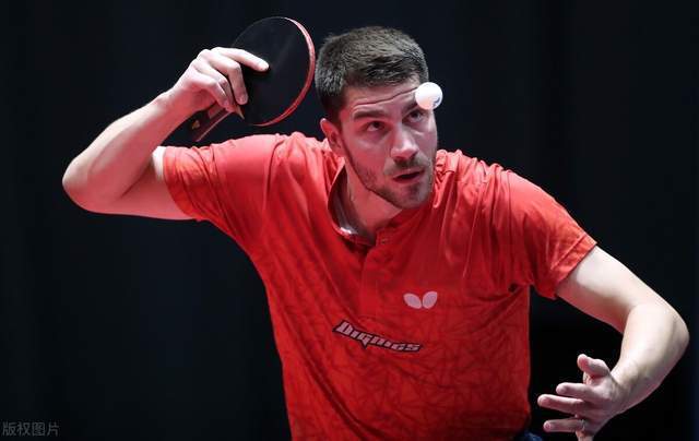 公关影响的 公关影响的