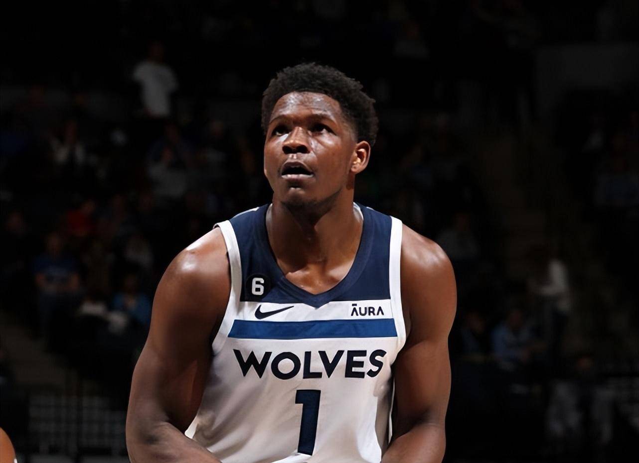 从数据来看 从数据来看