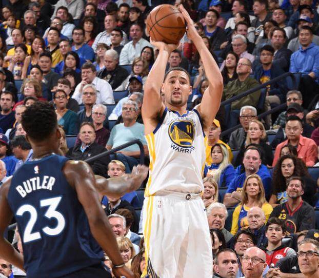 捍卫榜首位 捍卫榜首位