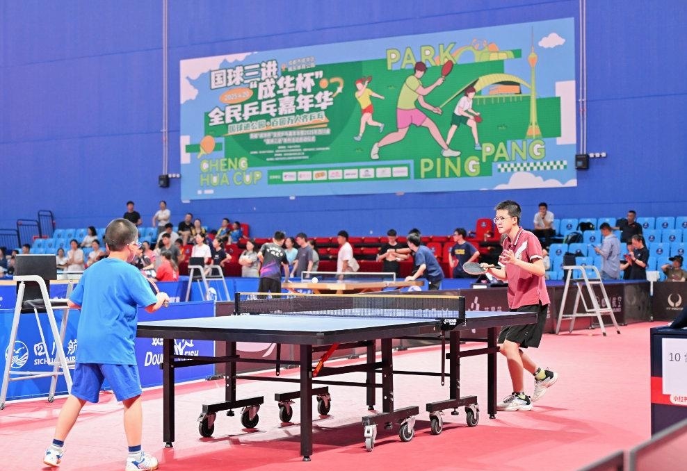 截数上占据 截数上占据