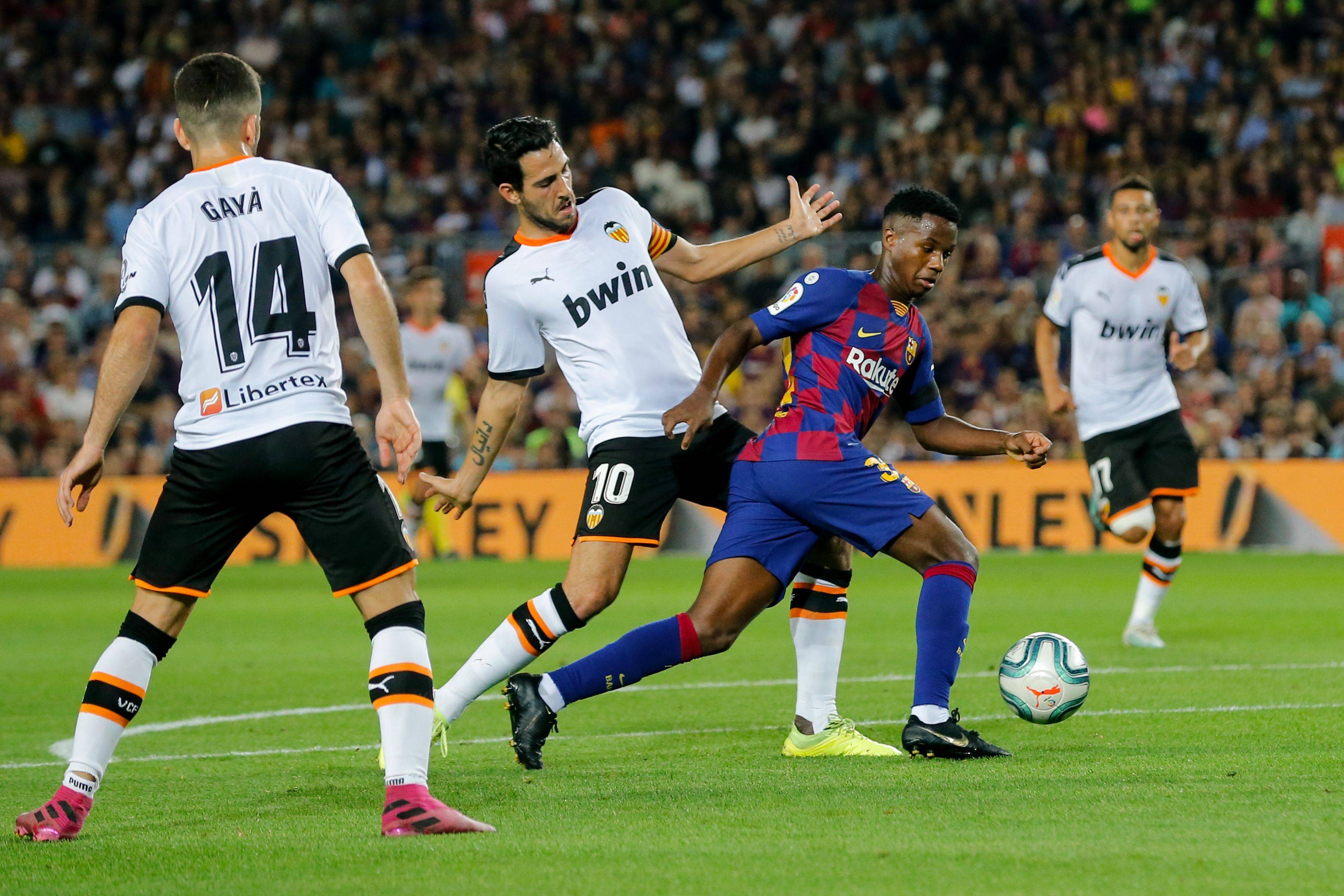 有效打击了 有效打击了