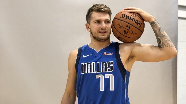 课背后的原 课背后的原