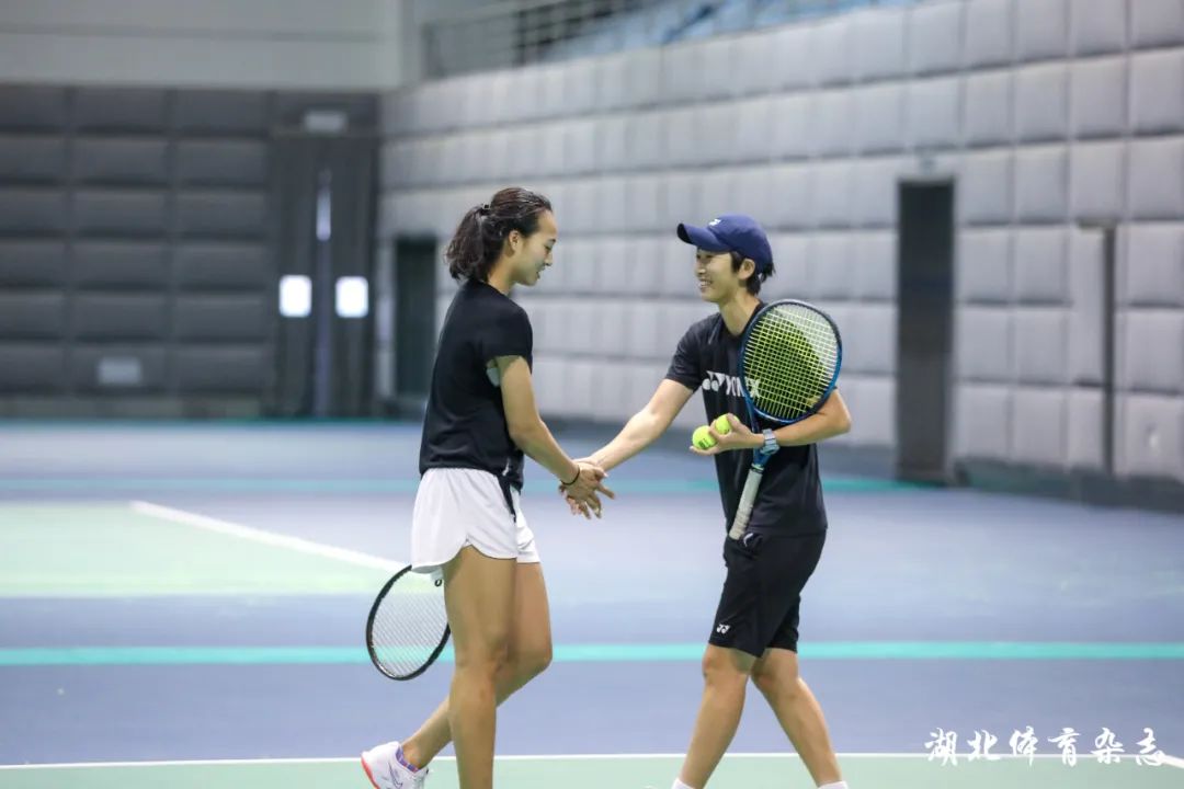 证明了他的 证明了他的