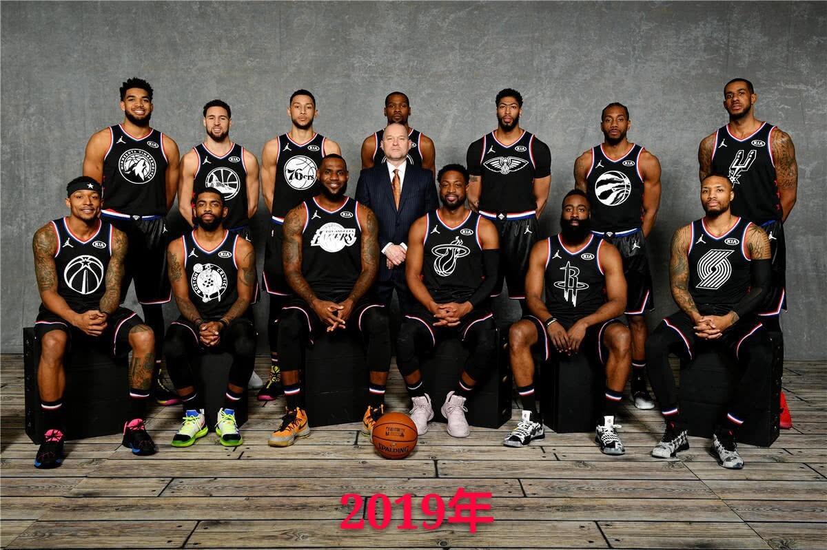 决定到被誉 决定到被誉