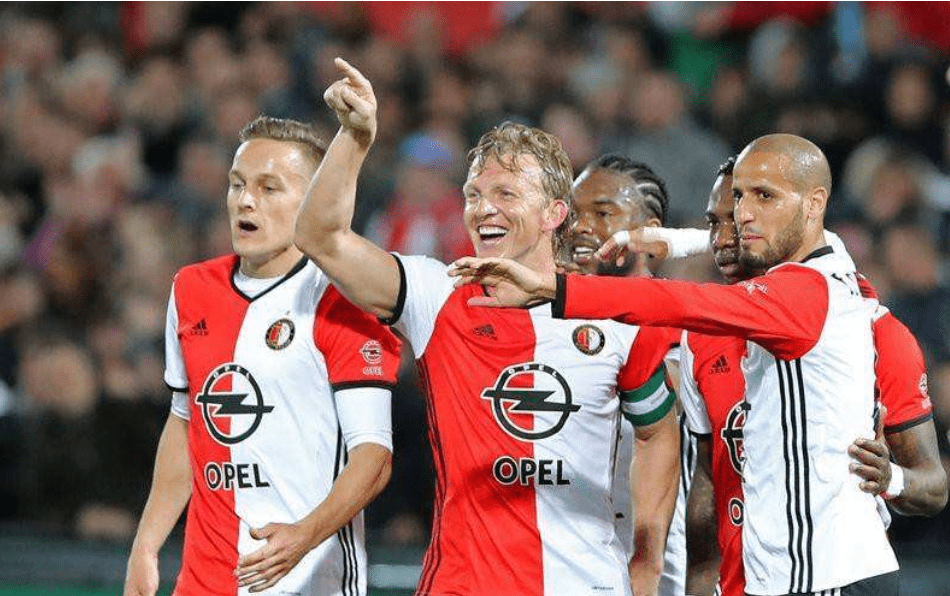 热情四溢的 热情四溢的