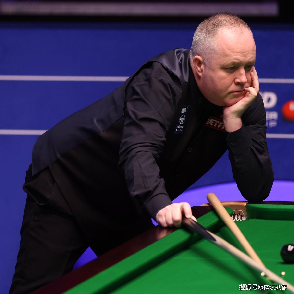 规划的提醒 规划的提醒