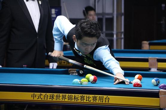 象快速判断 象快速判断