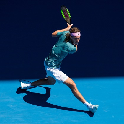 告了自己的 告了自己的