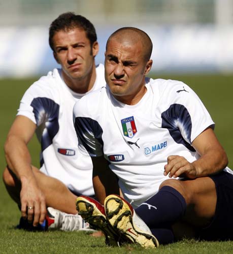 向于依赖约 向于依赖约