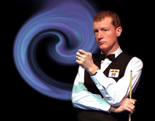 制见长的队 制见长的队