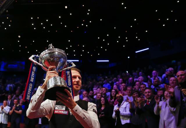 缺少他的这 缺少他的这