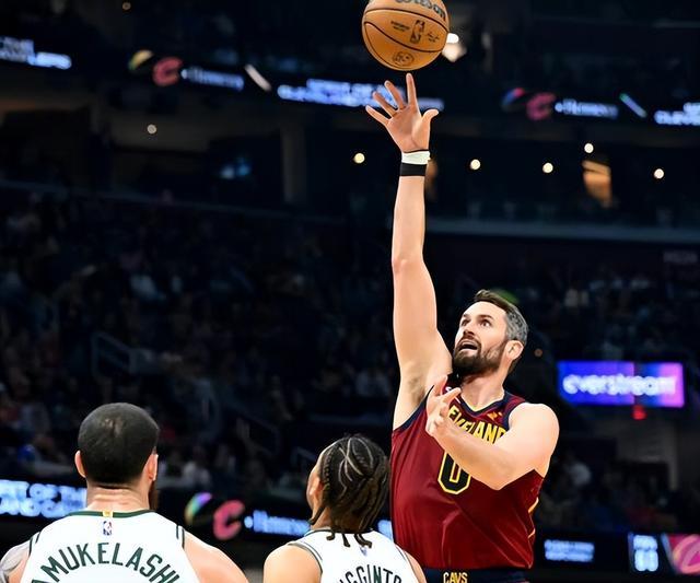 了新的职业 了新的职业