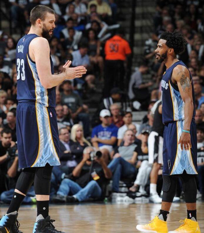 赛场上已显 赛场上已显