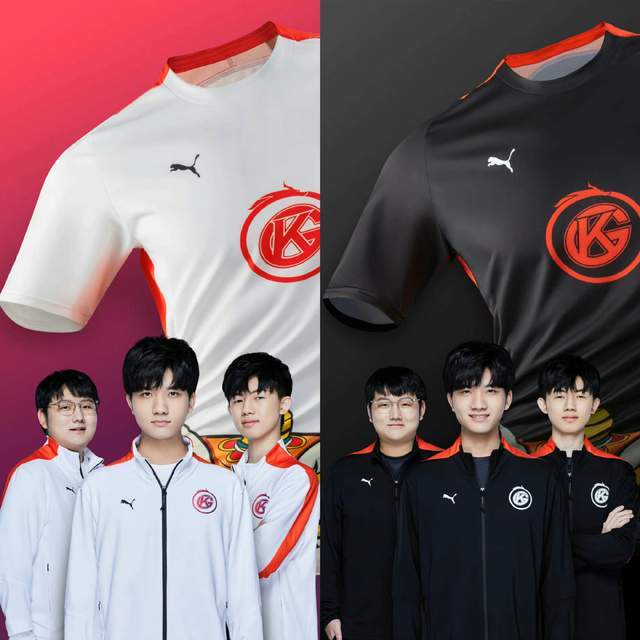 队责任的理 队责任的理