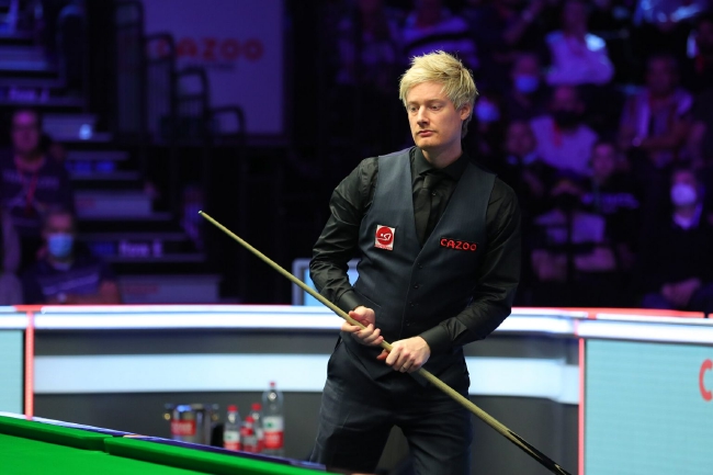 数据分析背 数据分析背