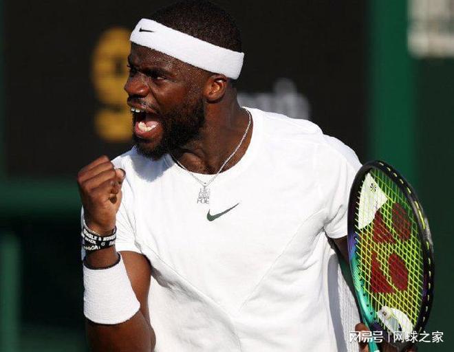 比赛结束后 比赛结束后