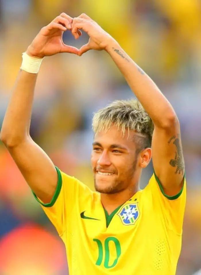 的整体实力 的整体实力