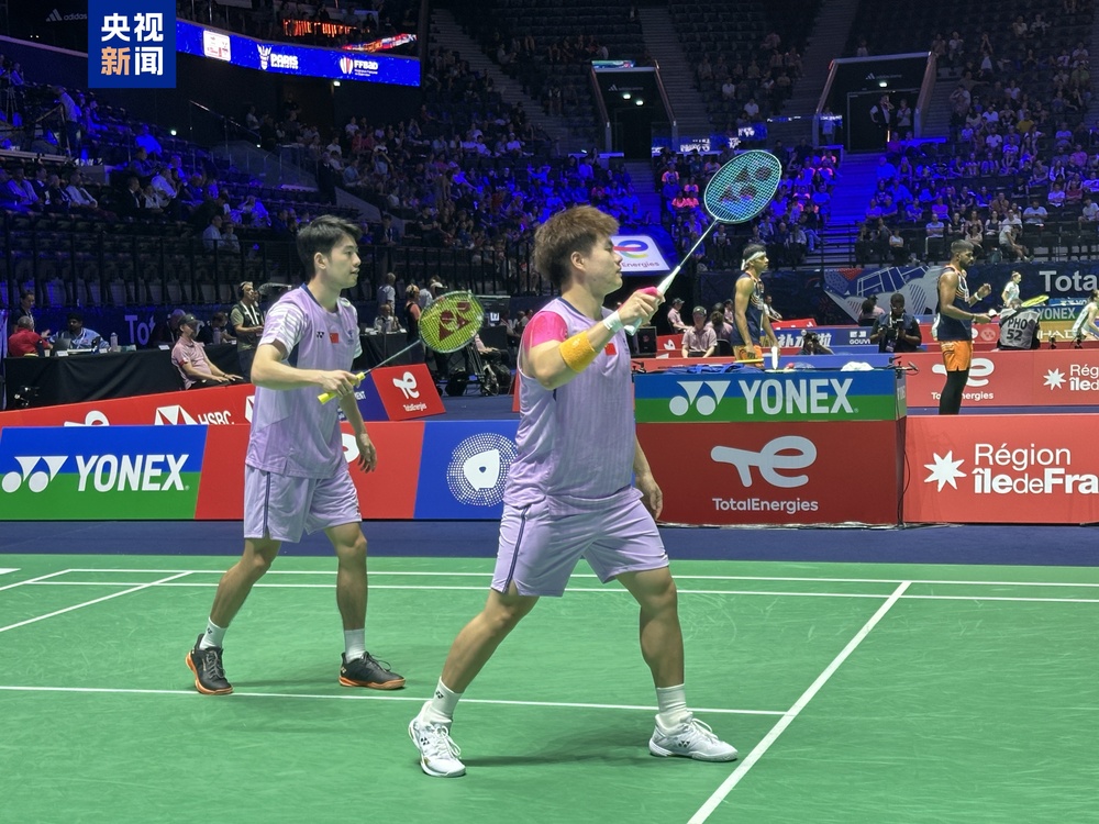 上这个排名 上这个排名