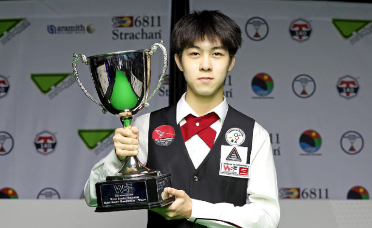 和几位核心 和几位核心