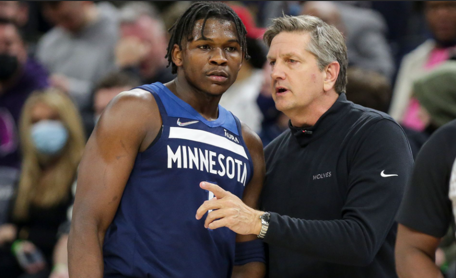 突围的能力 突围的能力