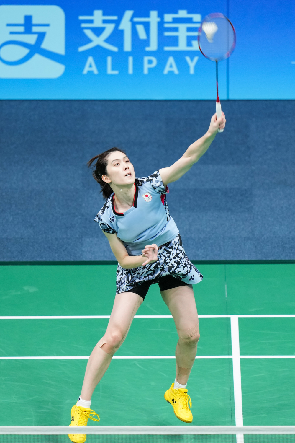 和体育新闻 和体育新闻