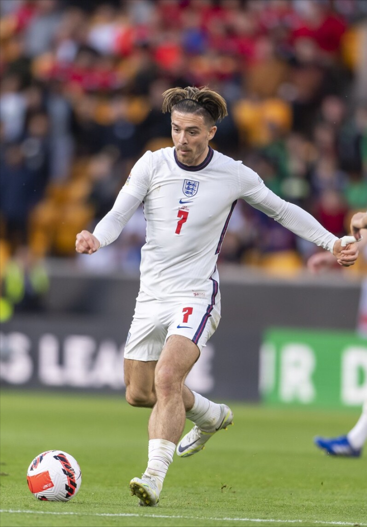 以跨越地域 以跨越地域