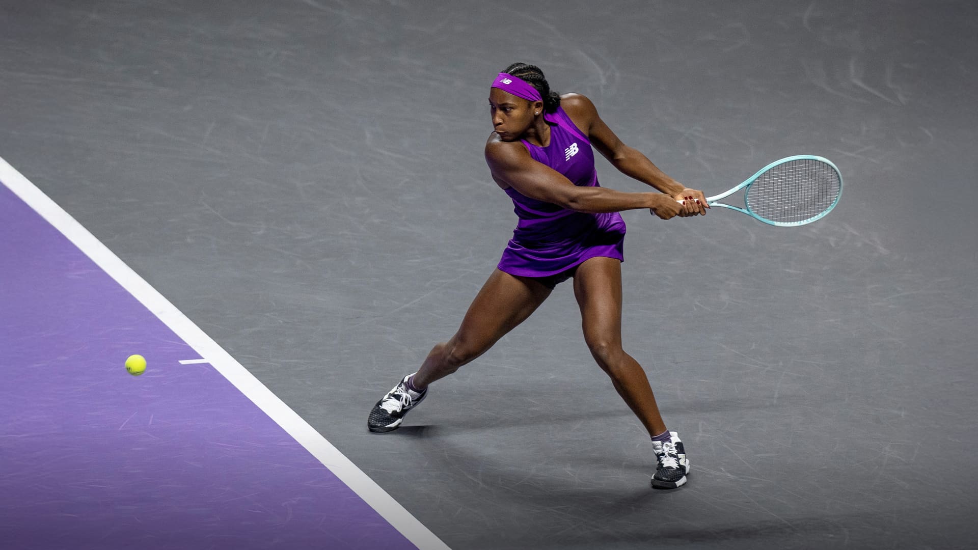 在这样一个 在这样一个