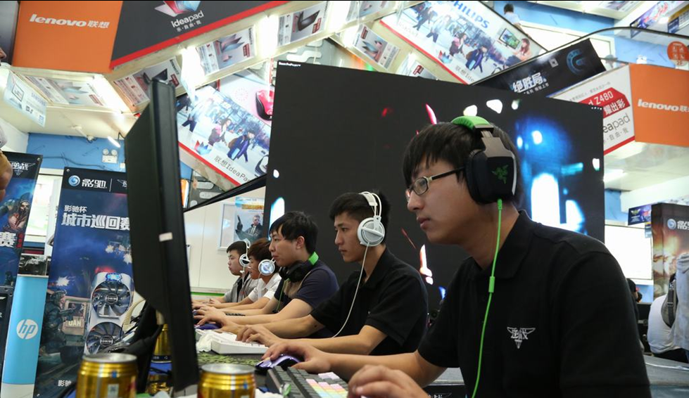 的影响力 的影响力