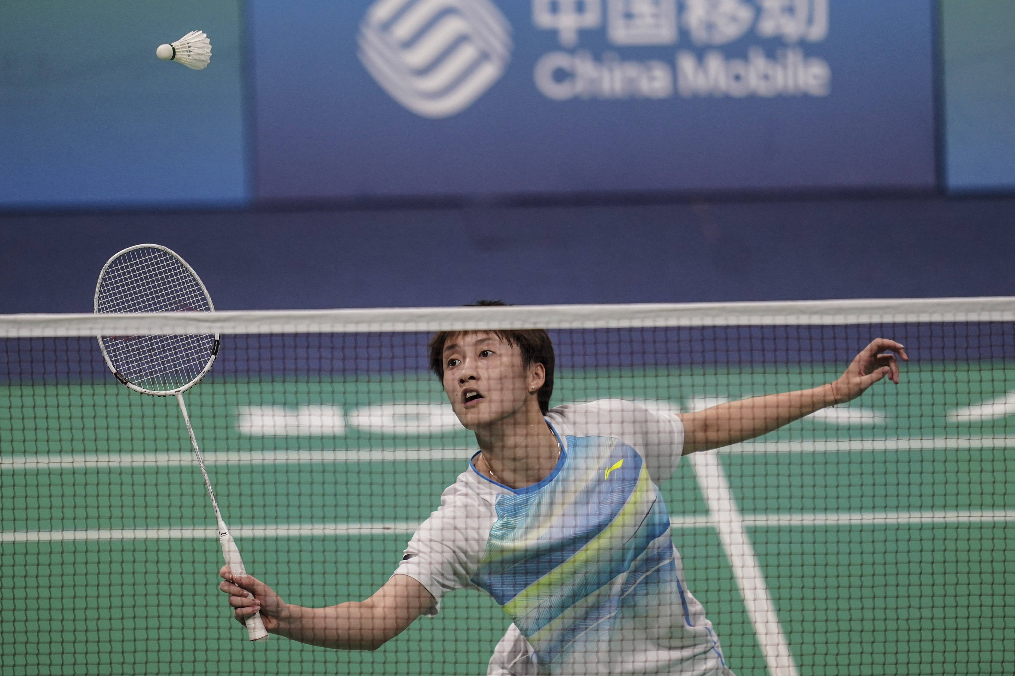 手中有所突 手中有所突