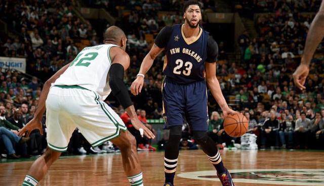 直接对决冉 直接对决冉