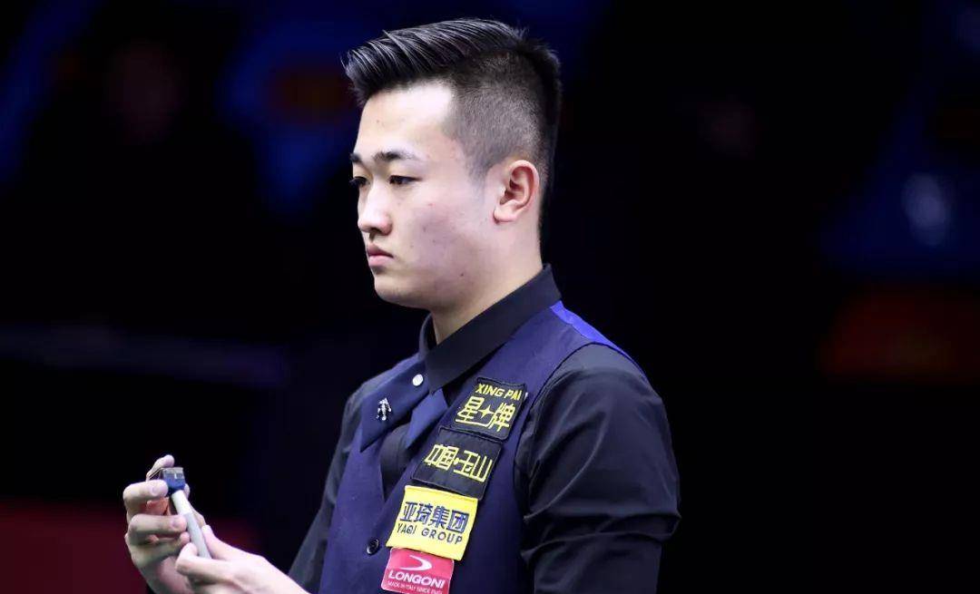 体育公正与 体育公正与