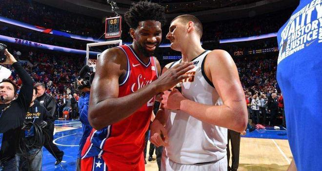 也是整场比 也是整场比