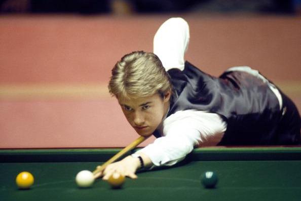 但依旧存在 但依旧存在