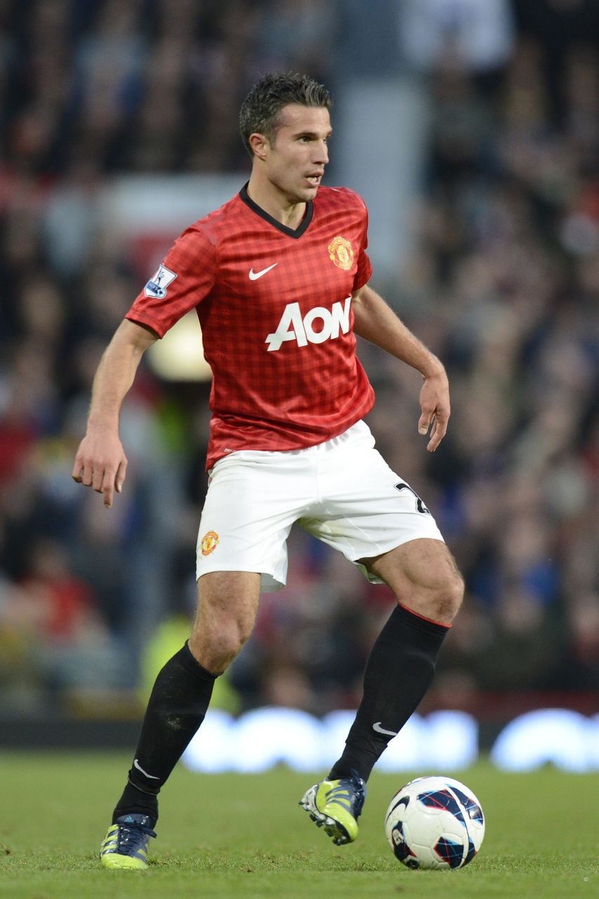 打下了良好 打下了良好