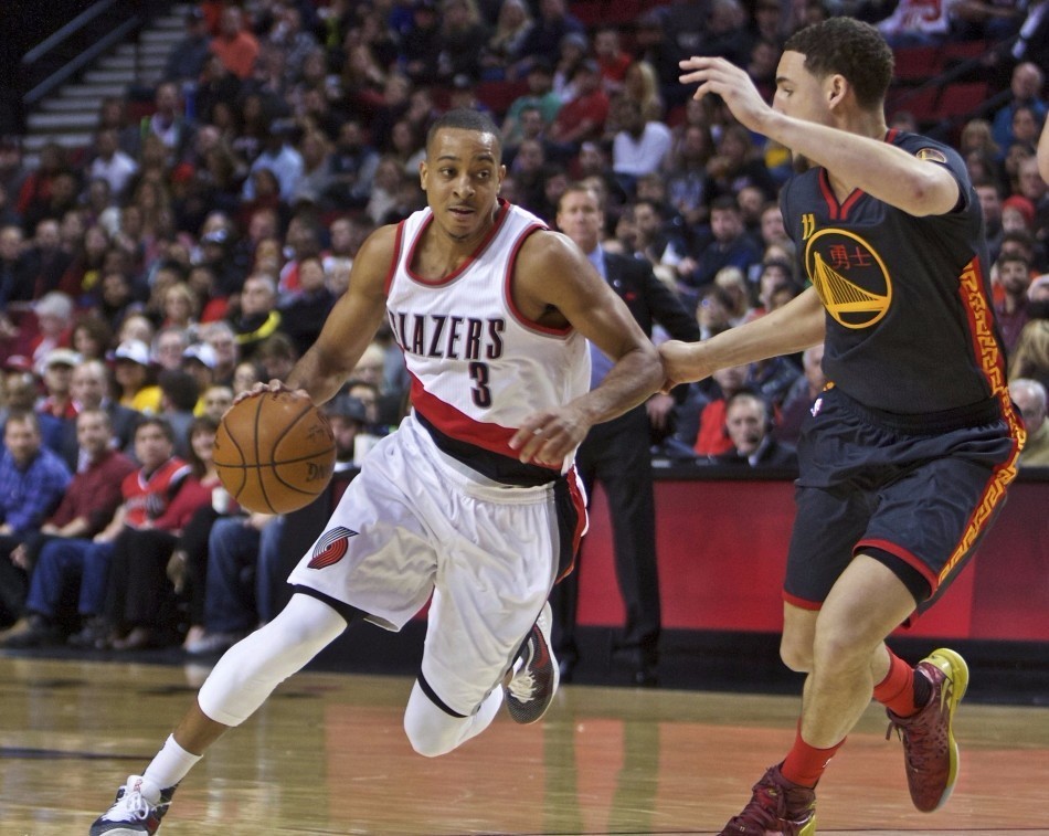 接力的今天 接力的今天