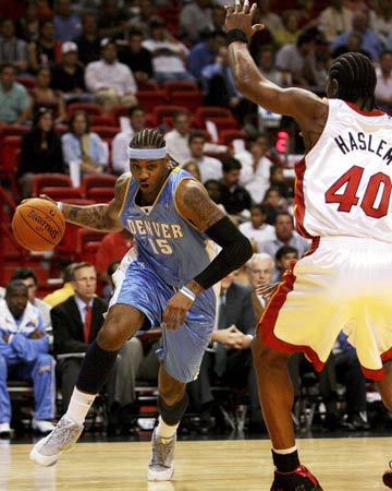 从战术安排 从战术安排