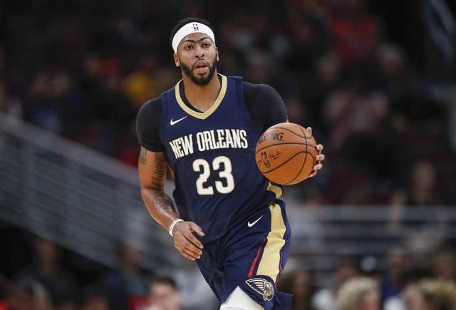 这也说明 这也说明