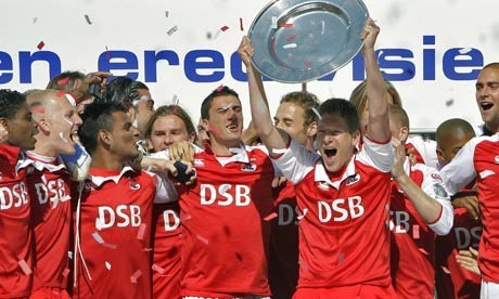 场制造惊喜 场制造惊喜