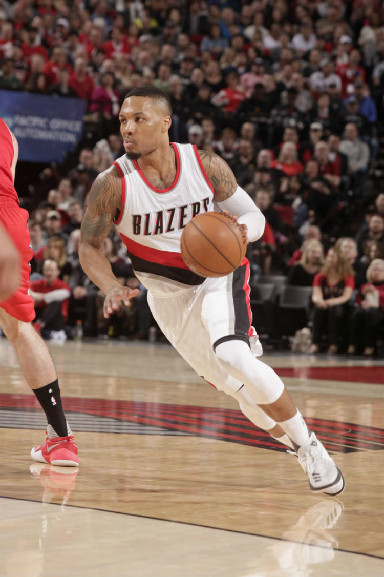 也写出来吗 也写出来吗