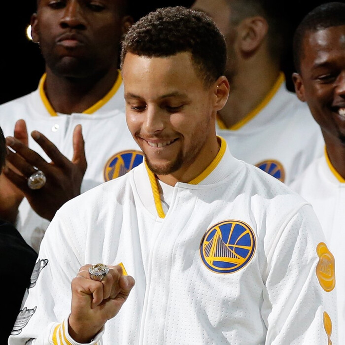 确保球员能 确保球员能