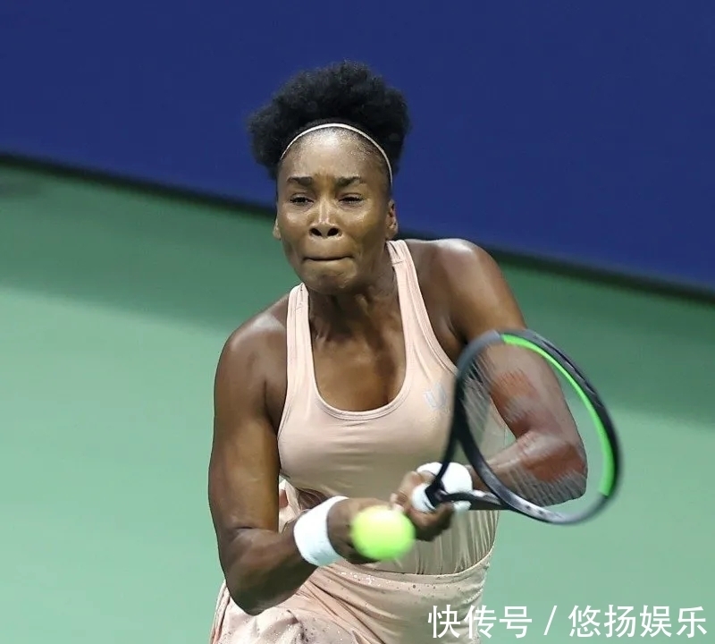 充分利用内 充分利用内