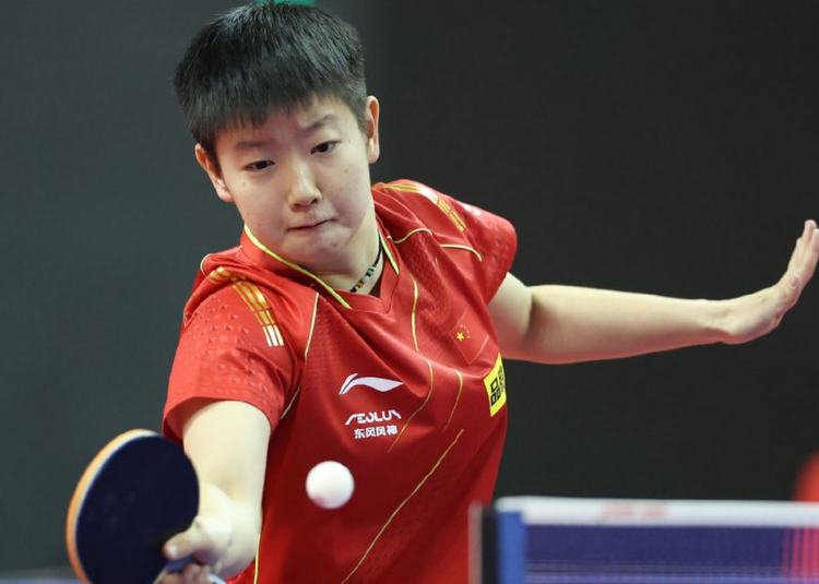 预选赛名单 预选赛名单