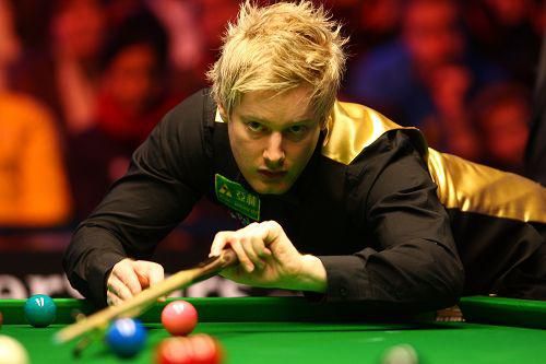 综上所述 综上所述