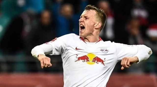 多人对职业 多人对职业