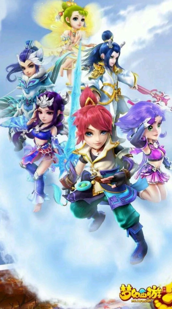 球队总能汲 球队总能汲