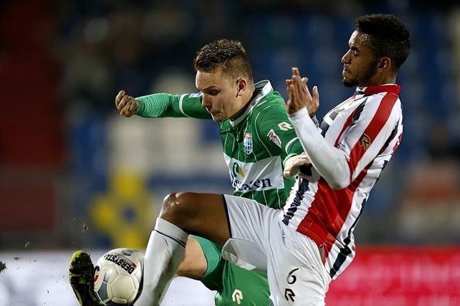 令人叹服的 令人叹服的