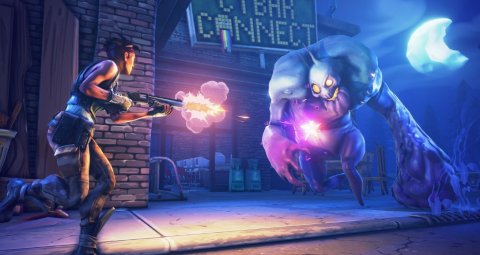 群在短码数 群在短码数