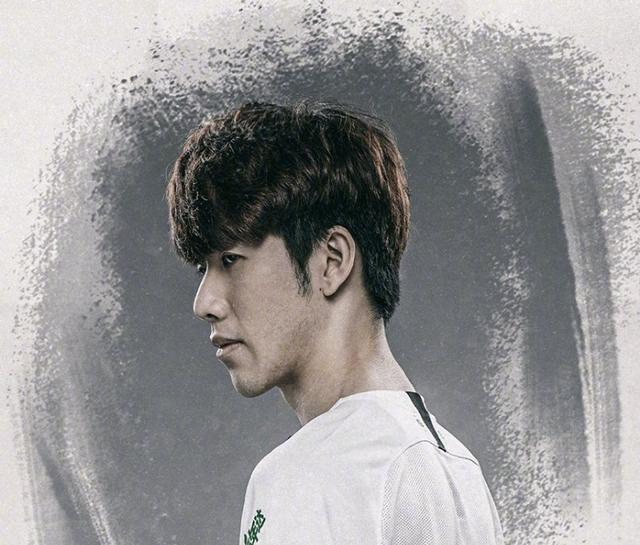 上海女排的 上海女排的